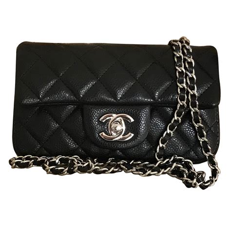 chanel extra mini bags|chanel mini bags 2021.